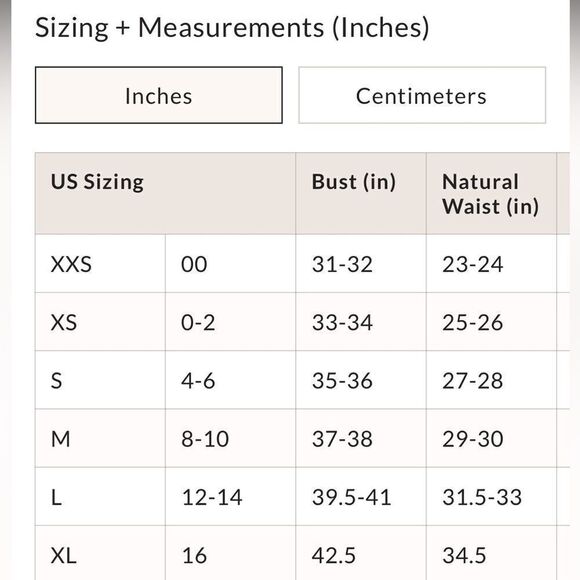 Free People Passion Flower Mini Dress/ size S - Picture 11 of 11